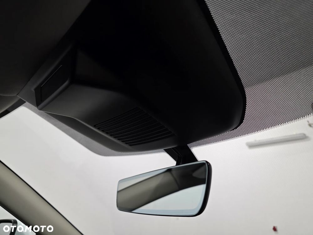 Nissan Qashqai 1.3 DIG-T MHEV Xtronic N-Connecta - 28