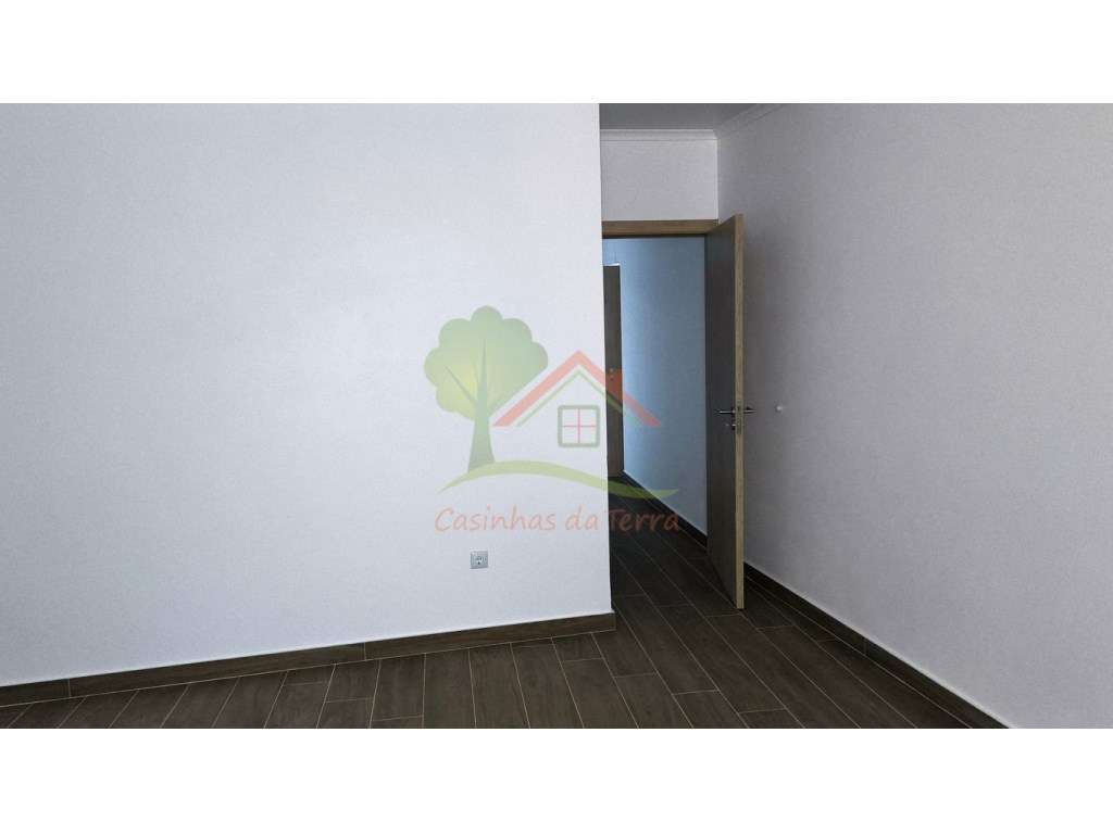 Moradia antiga reconstruida - A estrear - Grande imagem: 4/22