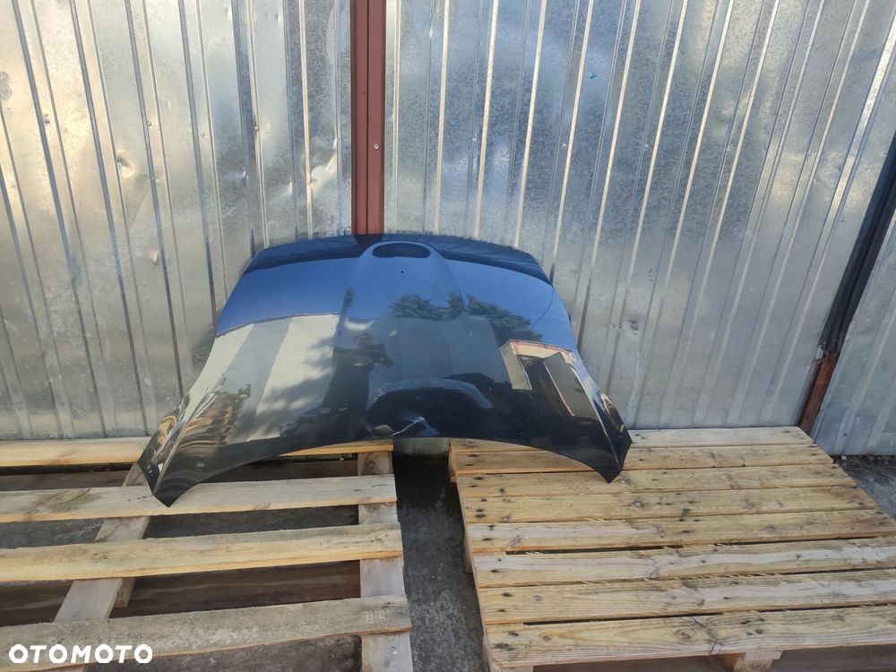 maska pokrywa silnika stalowa peugeot107 pm/pn 5.12-12.14r lift ZWM0 M0V3 1NP0 P01N M39B P0P8 P3D8 P3E1 P0D1 KHW KKN KBN KBD M04R M34R M4R9 GEM0 M0GE M4GE M4W2 3FM0 M0MF M0W9 M0HT M08H M0H8 M09A M0TS TSM0 M0ZS M0ZW LQR EGE KHP M03N KMF EHT KSH EZT ETS EZS EVT EZW M05H M33N M03F P3Y2 M09B P3P8 P0D8 M0XZ M0LX M39A 1NP3 P0Y2 M0XL XLM0 EXZ KJH KTA ELX KPH KWD KMN KBL KNR KTB KHF ELE FXT EXX KKM EXL - 6