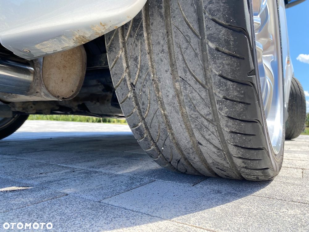 Smart Fortwo cabrio softouch BRABUS Xclusive - 21