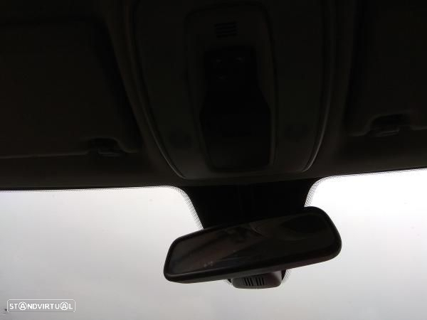 Para peças VOLVO S40 II (MS) - 19