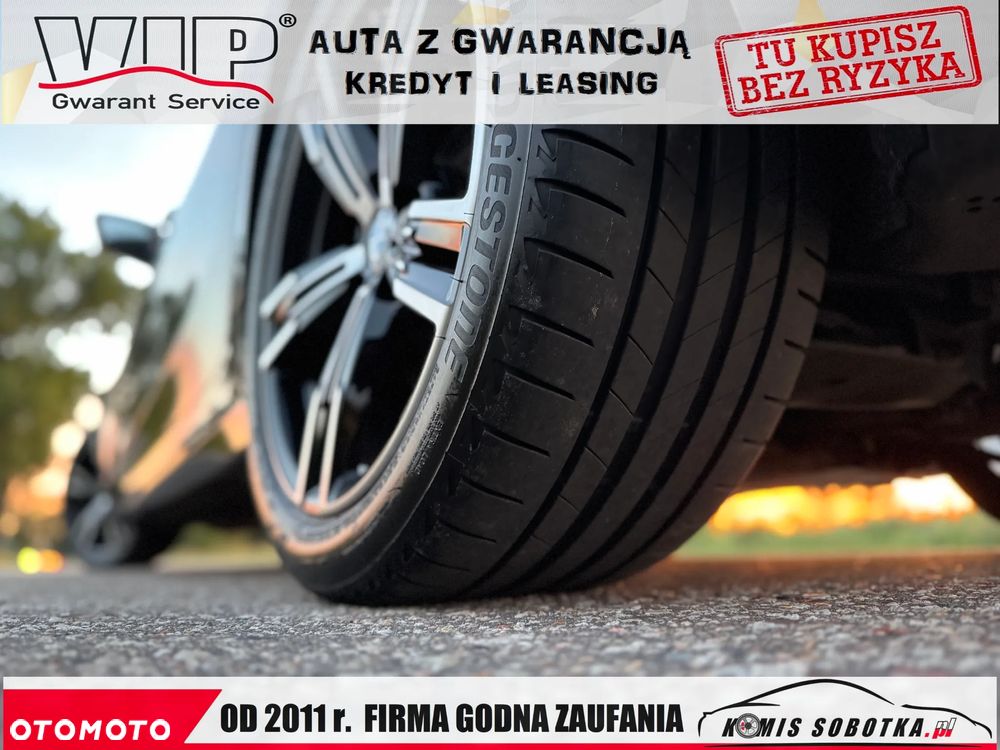 BMW Seria 3 320d xDrive Advantage sport - 19