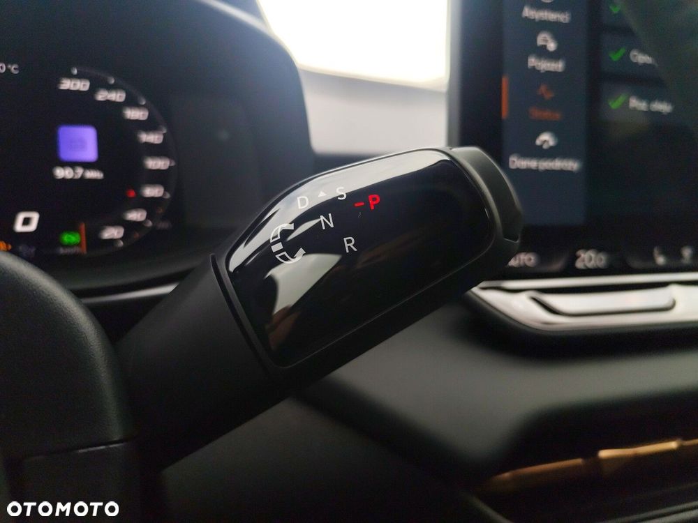 Cupra Terramar 2.0 TSI 4Drive VZ DSG - 25