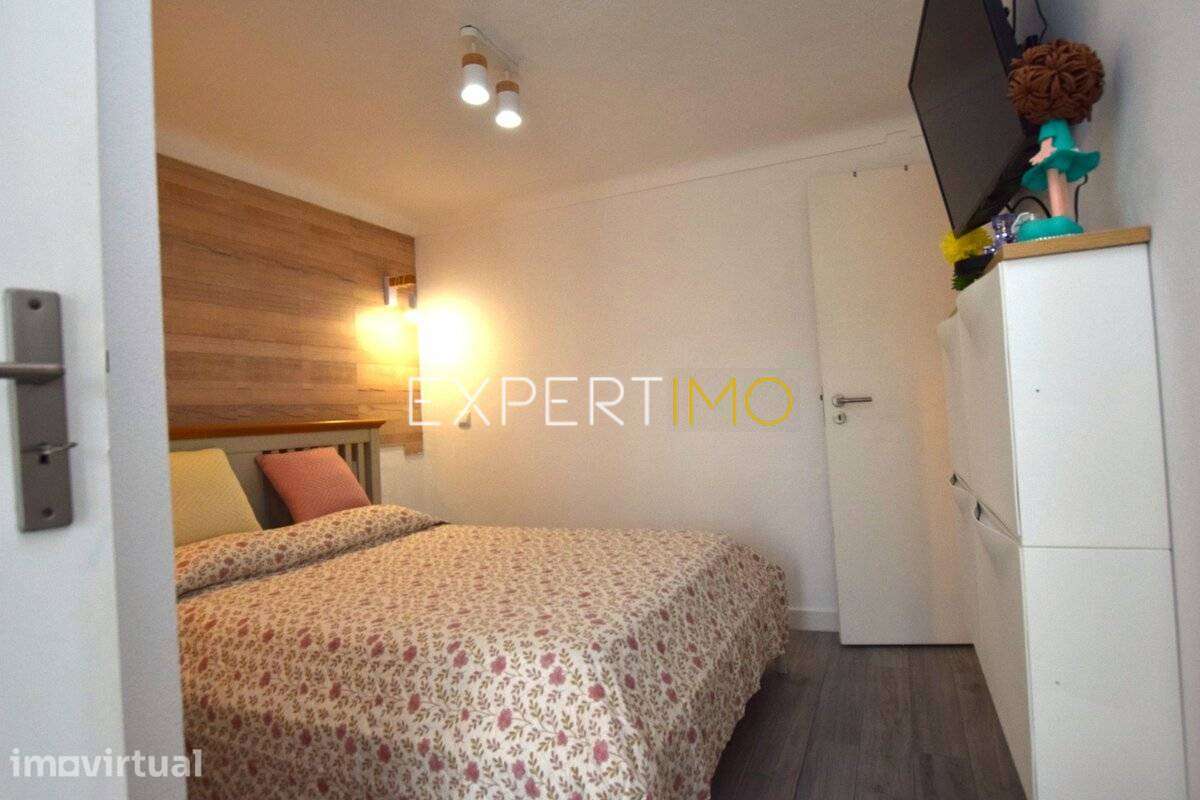 Moradia Unifamiliar de 2 pisos - Terrugem - Elvas - Grande imagem: 3/28