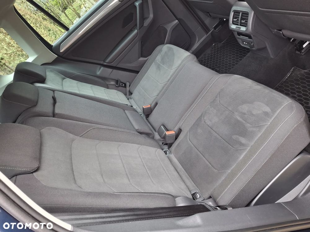 Volkswagen Tiguan 2.0 TDI SCR Life - 15