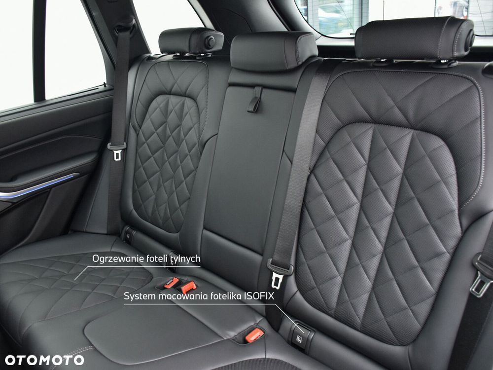 BMW X5 - 32