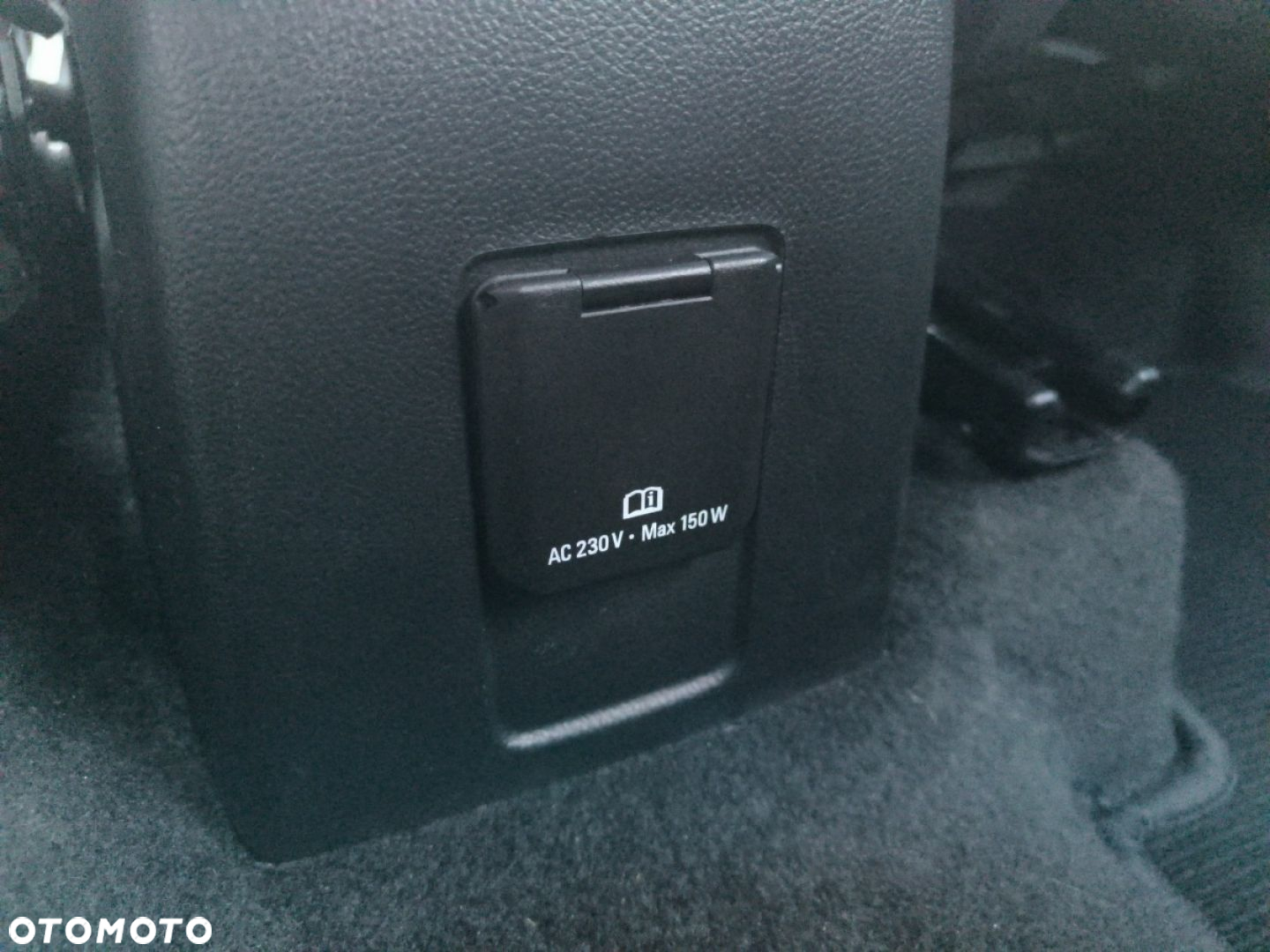 Chevrolet Trax - 15