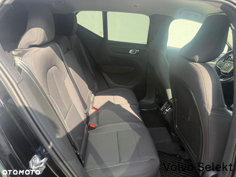 Volvo XC 40 - 31