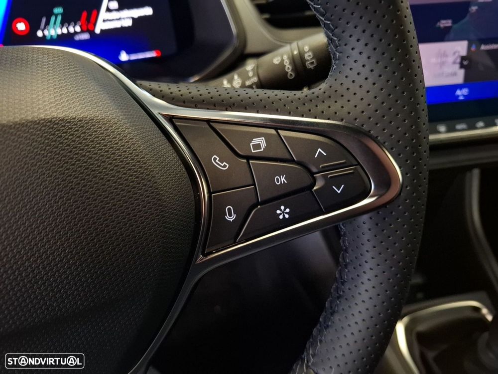 Renault Symbioz - 14