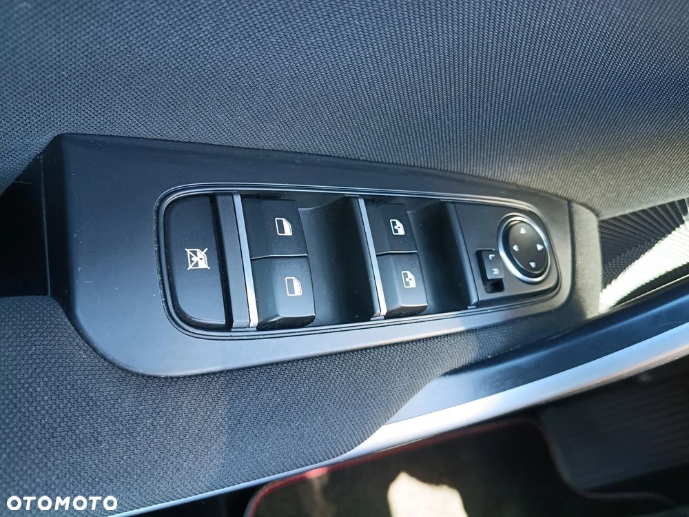 Kia Ceed 1.4 M - 15
