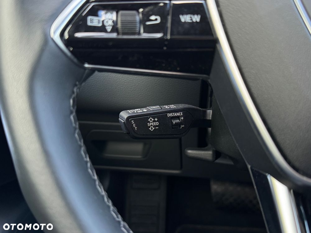 Audi A6 - 16