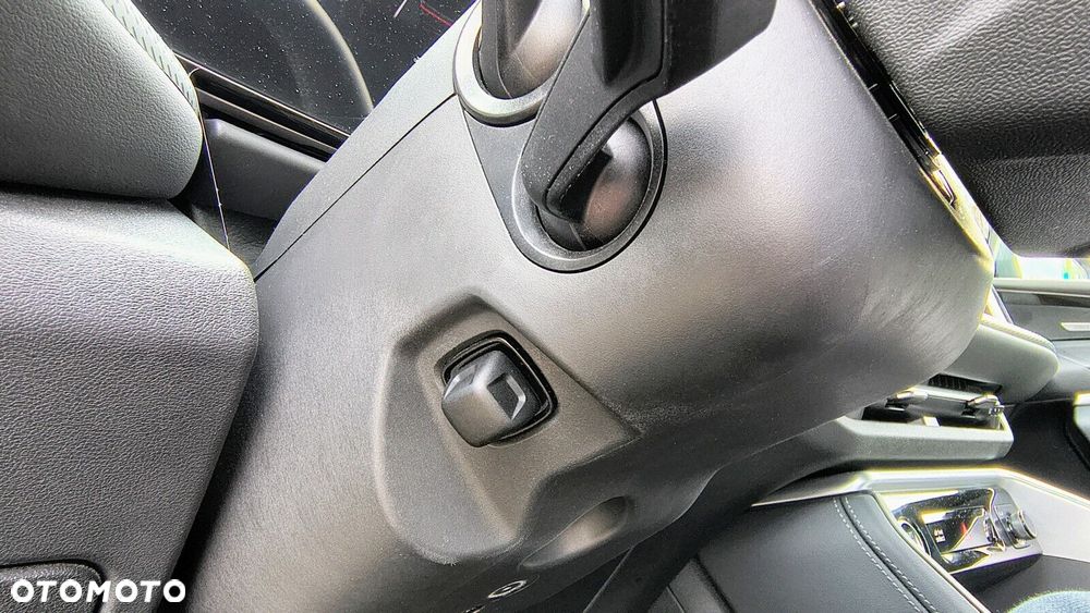 Audi Q5 Sportback - 20