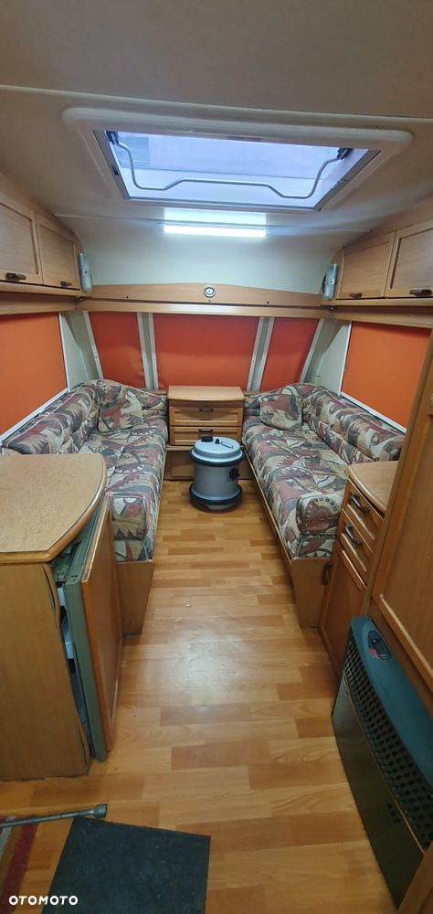 Compass Clermont - 6