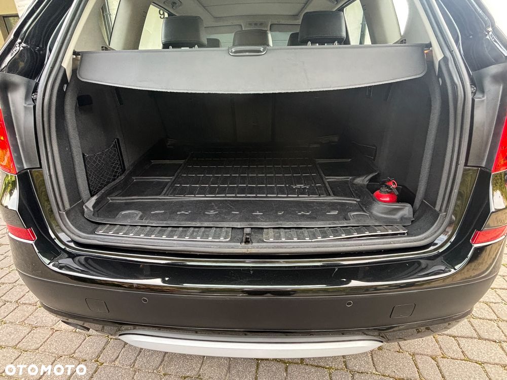 BMW X3 - 17