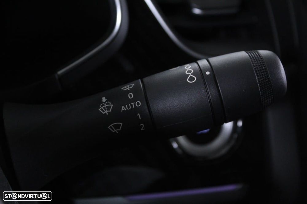 Renault Arkana 1.3 TCe R.S.Line EDC - 25