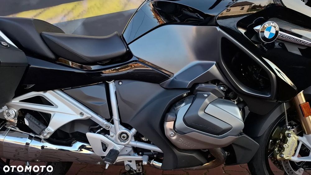 BMW R - 11