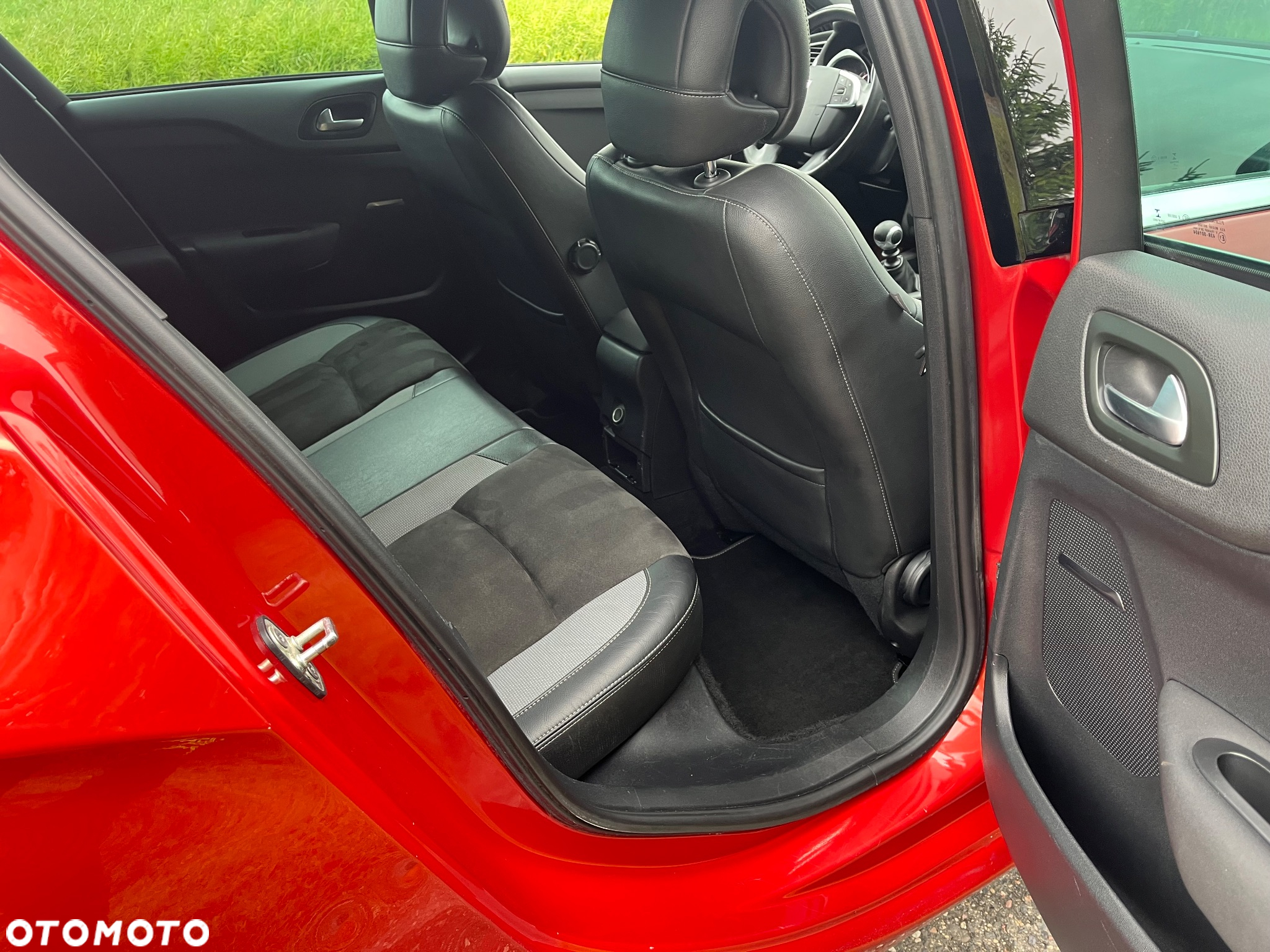 DS Automobiles DS 4 Crossback - 23
