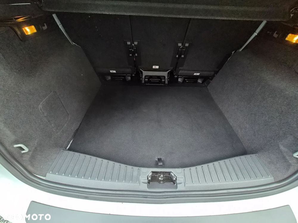 Ford C-MAX - 9