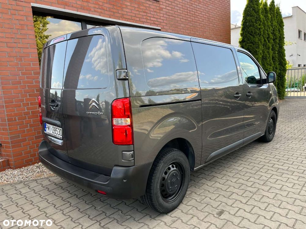 Citroën Jumpy - 4