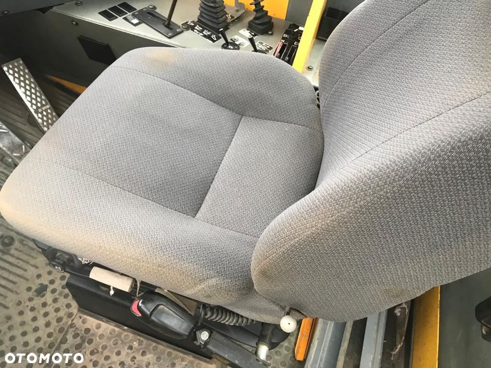 Volvo A 30 C - 7