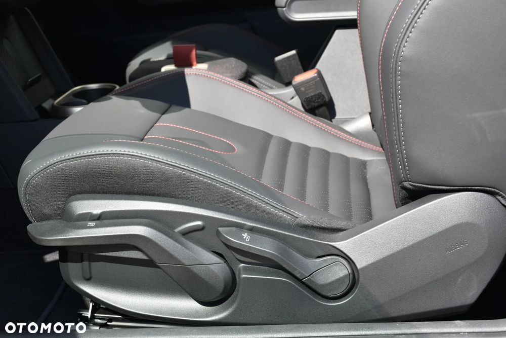 MINI Cooper C Linia John Works - 15