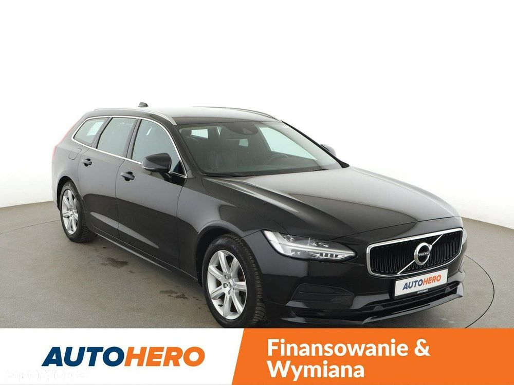 Volvo V90 D3 Momentum - 10