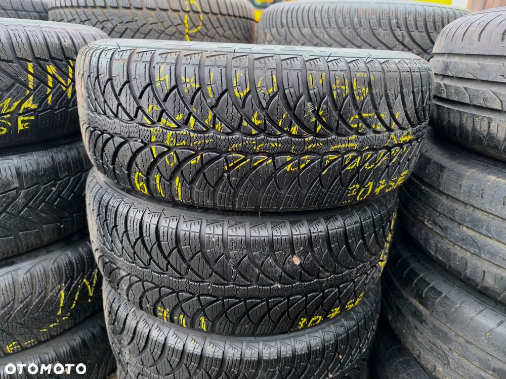 4x100 Felgi Stalowe Stal 14 Koła Zimowe Zima VW UP! UP LUPO CADDY GOLF I II III 2 3 JETTA PASSAT SEAT AROSA MII INCA IBIZA CORDOBA TOLEDO SKODA CITIGO FAVORIT FELICIA Legnica ALU-RAD 185/55 6mm - 7