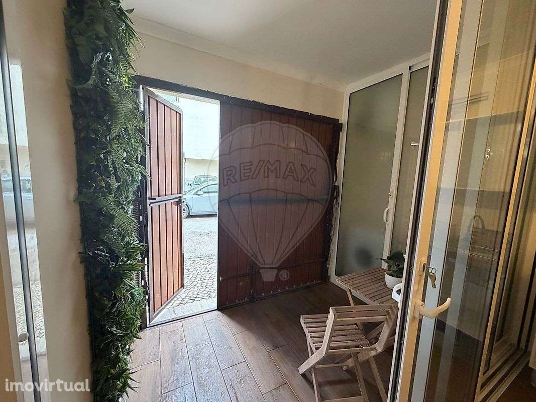 Garagem  para venda - Grande imagem: 3/34