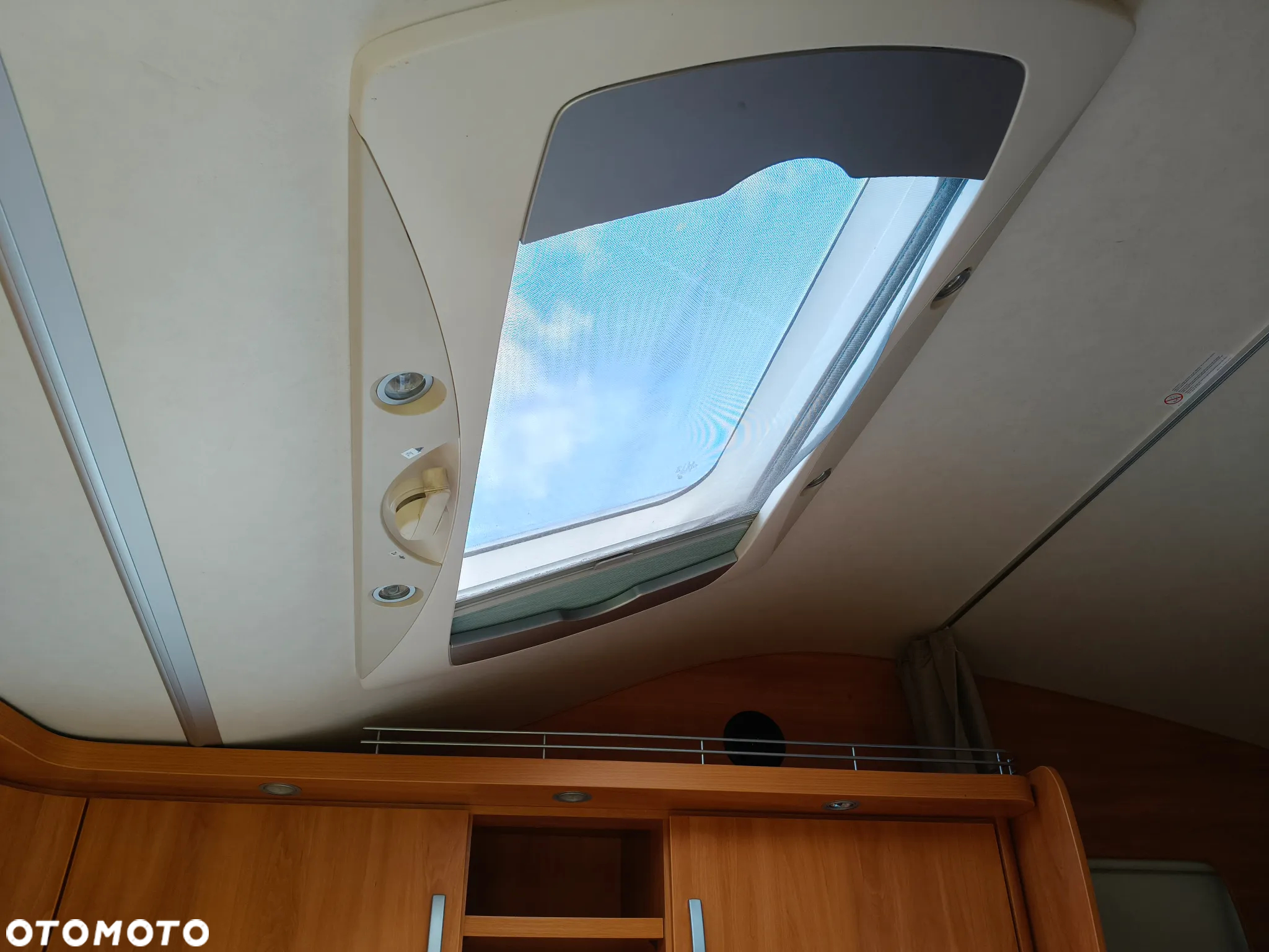 Fiat Ducato - 12