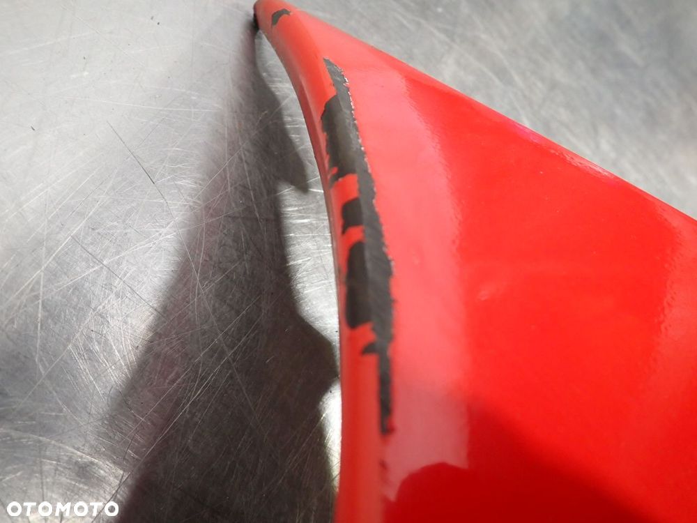 ZDERZAK TYŁ HYUNDAI COUPE I LIFT - 8