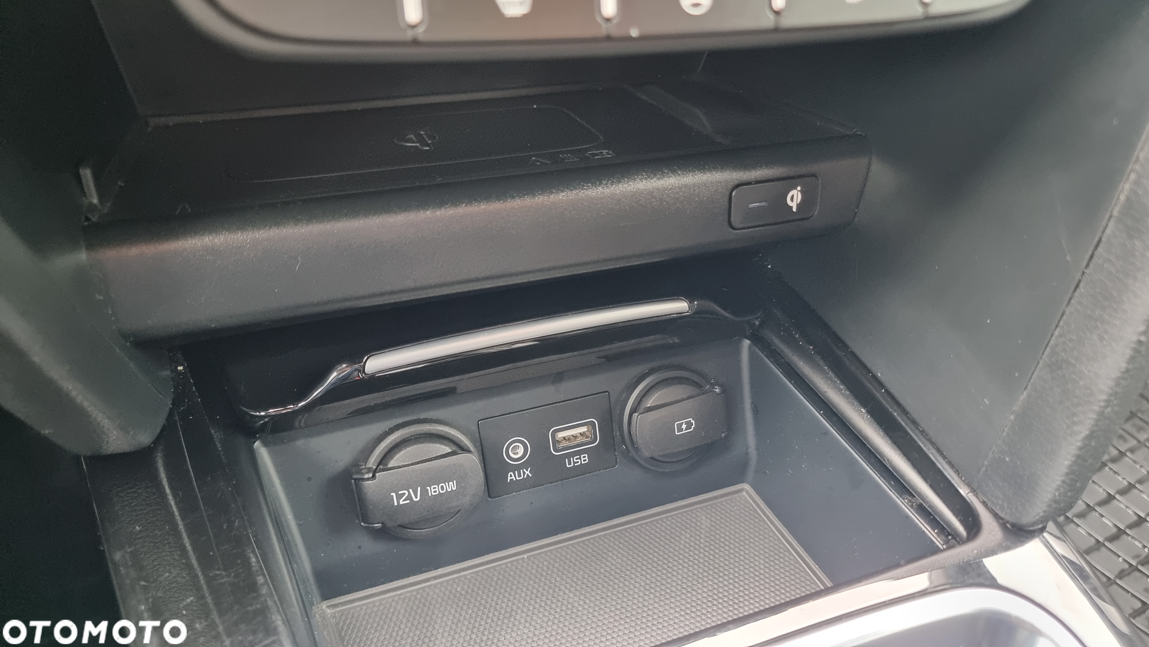 Kia ProCeed 1.4 T-GDI GT Line DCT - 28
