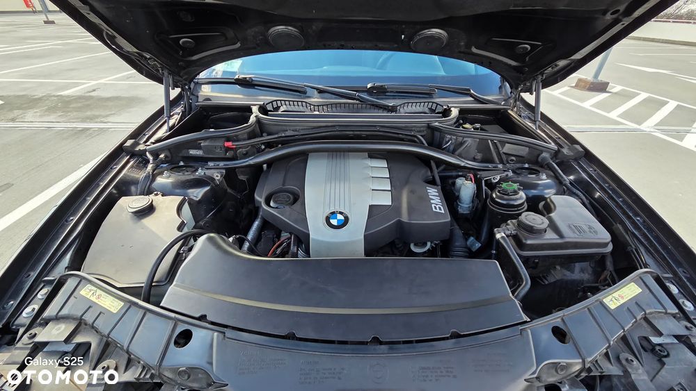 BMW X3 2.0d - 15