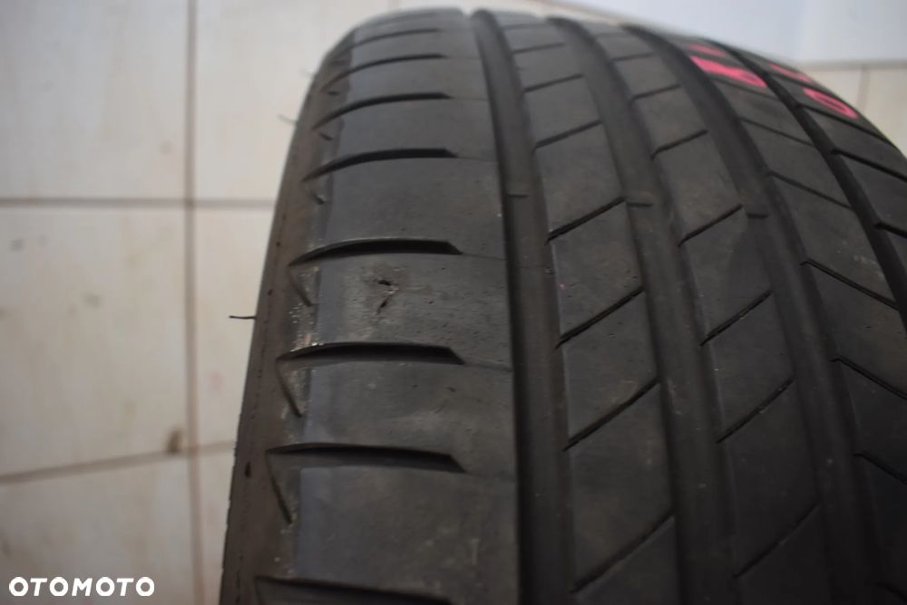 R18 225/40 Bridgestone Turanza T005 Wysyłka gratis! - 10