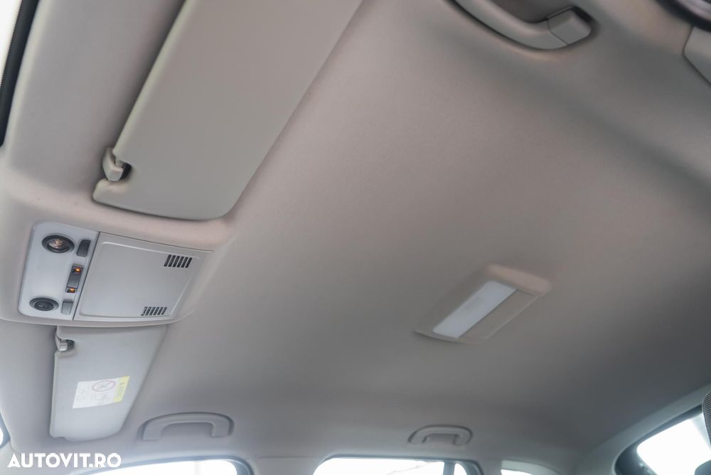 BMW X1 xDrive20d Aut. - 19