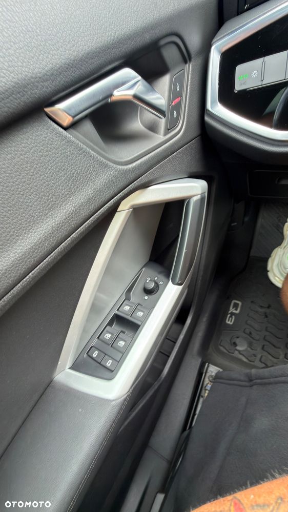 Audi Q3 - 14
