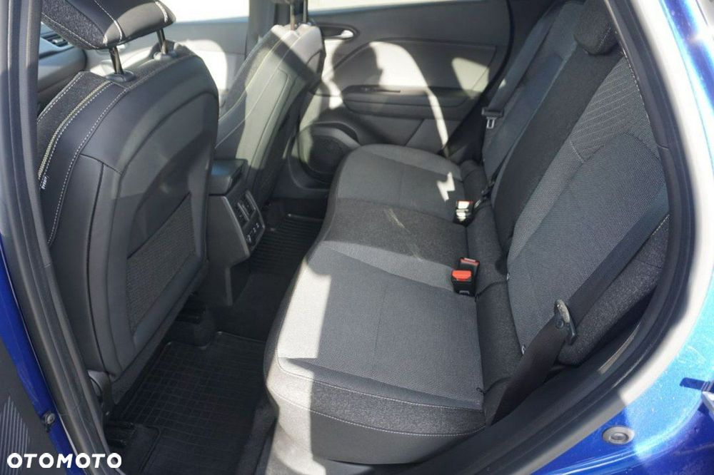 Renault Captur 1.0 TCe Techno - 10