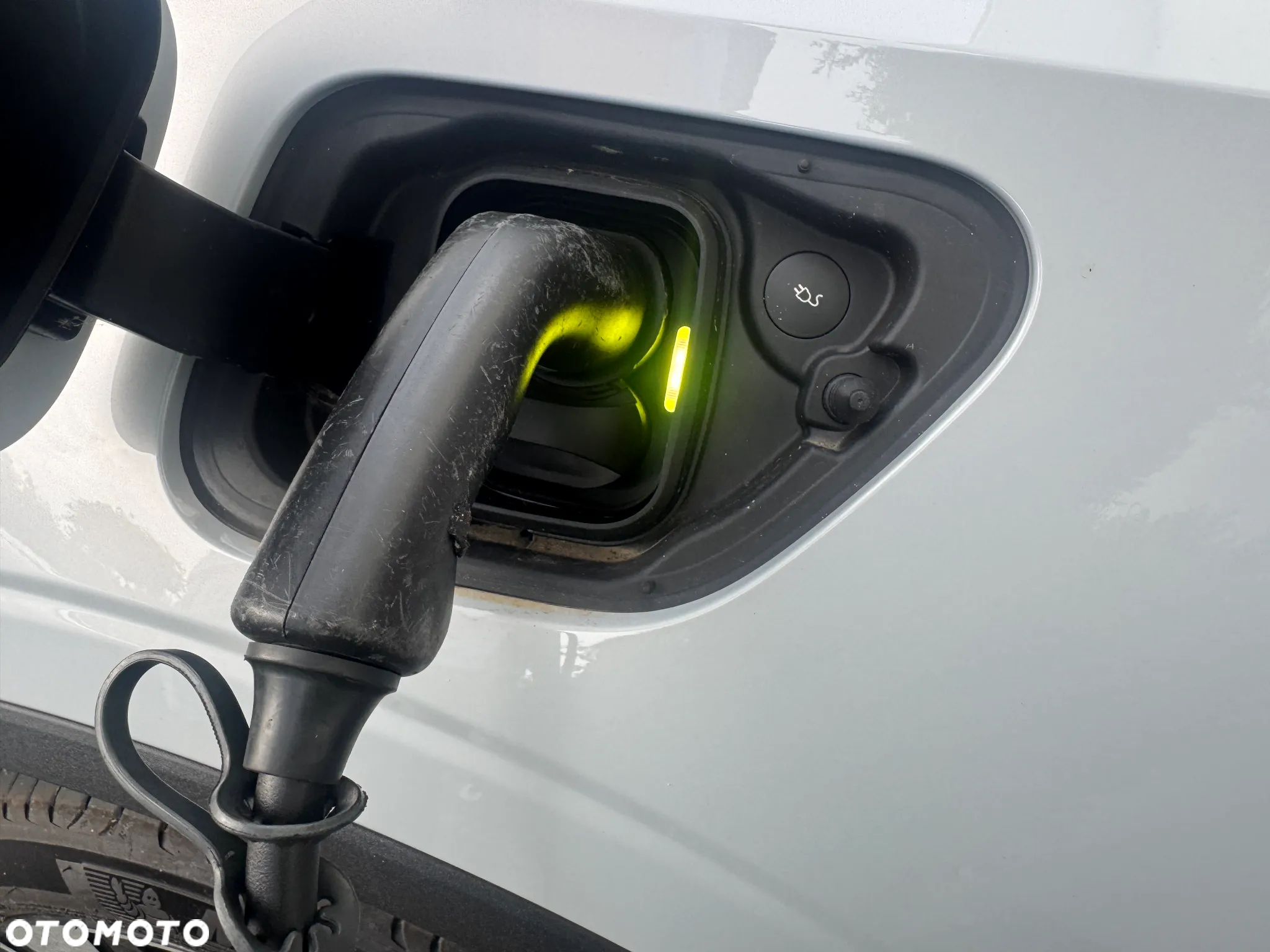 Polestar 2 Single Motor 69kWh - 17
