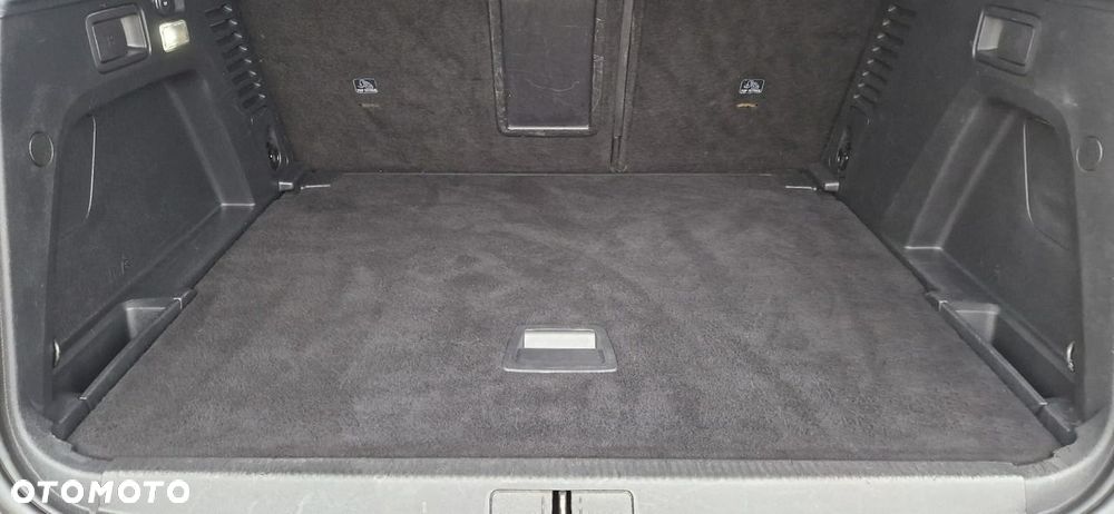 Peugeot 3008 - 12
