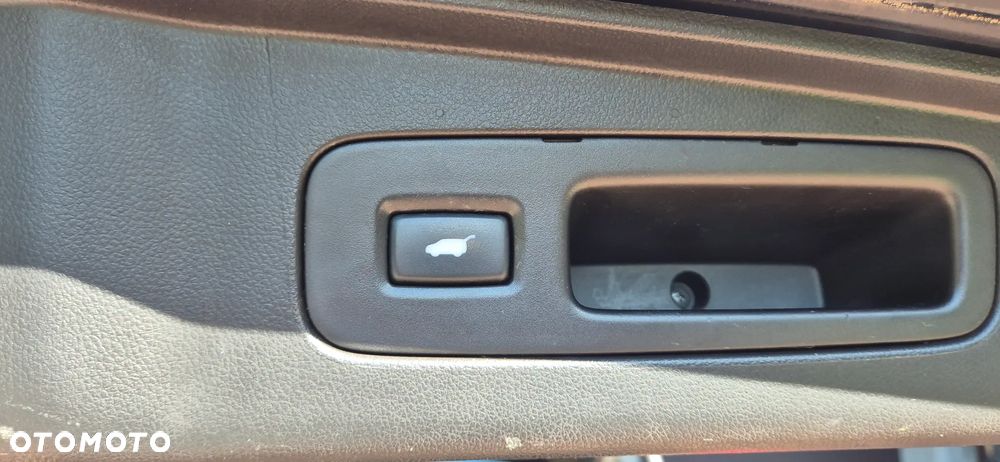 Honda CR-V 2.0 Executive - 20