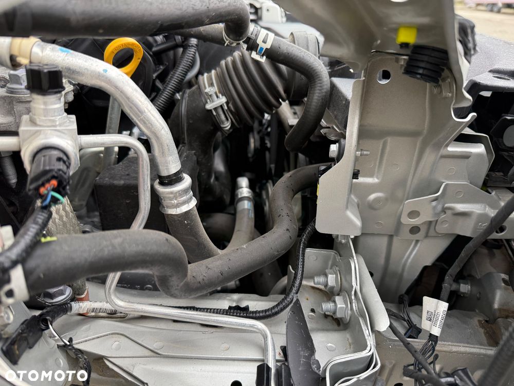 Toyota Corolla 1.8 Hybrid Comfort - 25