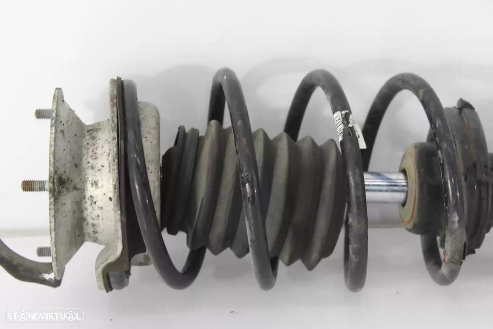 AMORTECEDOR FRONTAL DIREITO BMW 1 2007 -635110551 - 2