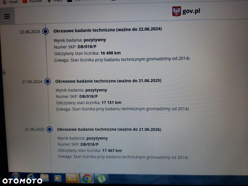 Ford Focus 2.3 EcoBoost RS - 35