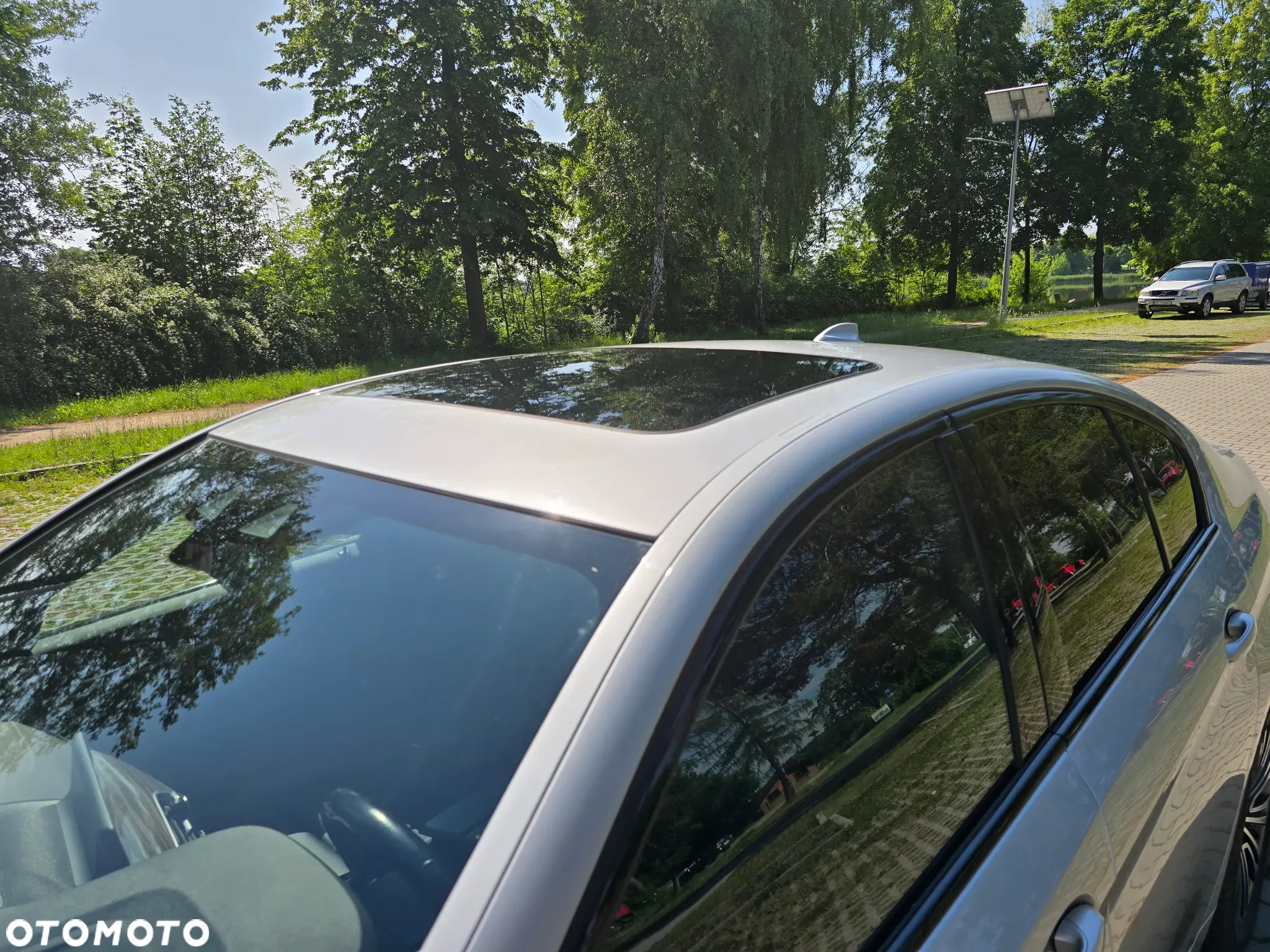 BMW Seria 5 530i xDrive - 10