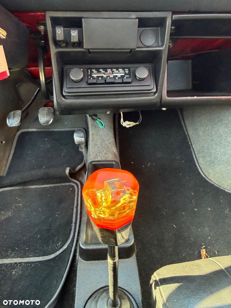 Fiat 126 - 5