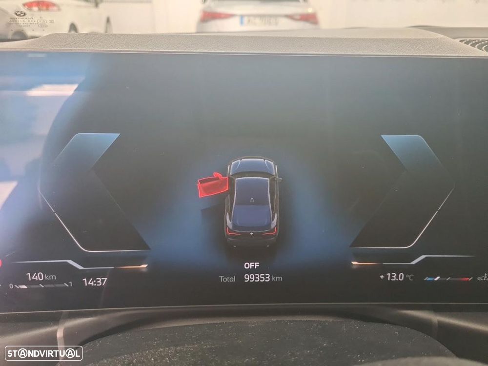 BMW 420 Gran Coupé d Auto - 6