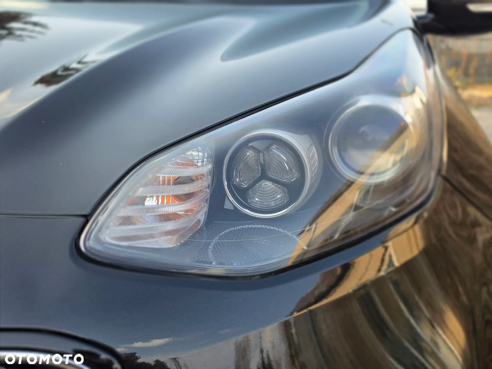 Kia Sportage - 3