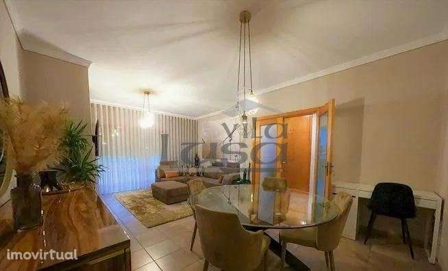 Apartamento, para arrendamento, Gondomar - Fânzeres e São Pedro da ... - Grande imagem: 2/18