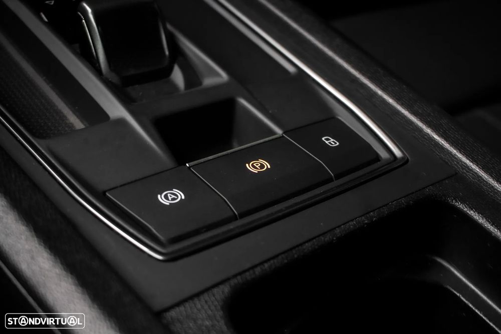 Cupra Formentor VZ 1.4 e-Hybrid DSG - 21