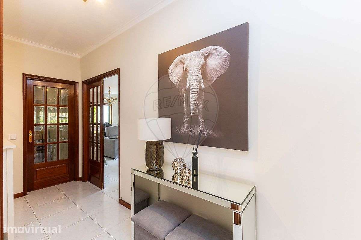 Apartamento T3 para venda - Grande imagem: 5/24