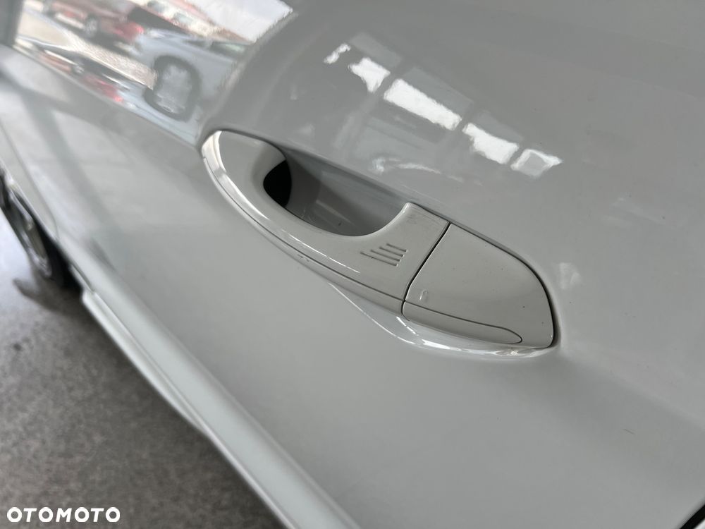 Ford S-Max 2.0 EcoBlue ST-Line - 9